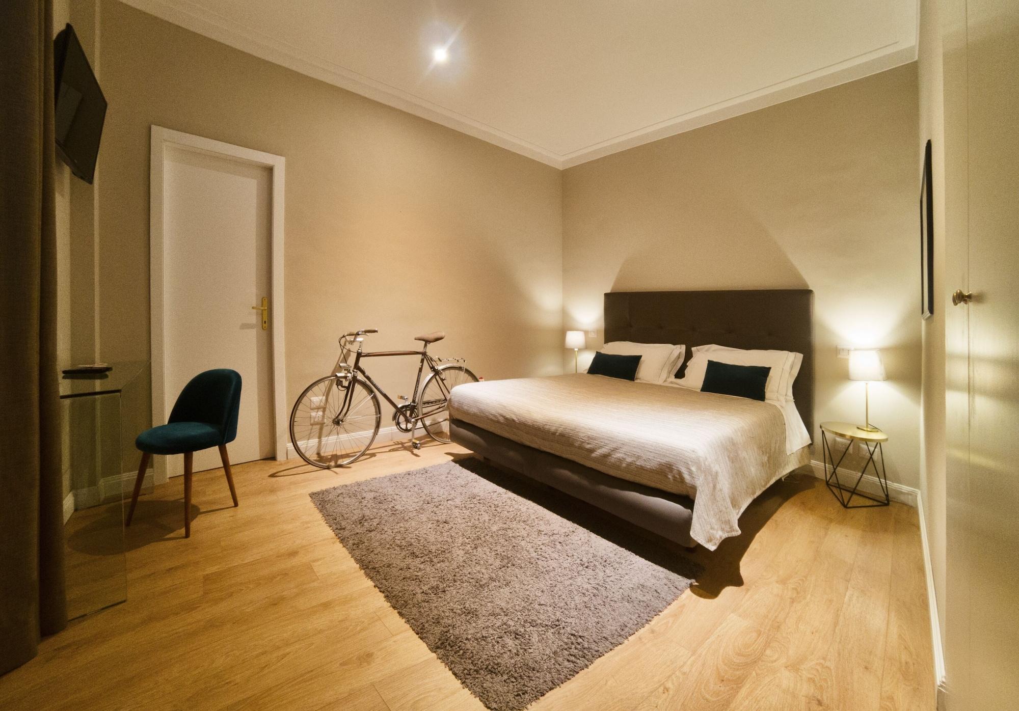 Hotel Touring Wellness & Beauty 퓨기 외부 사진