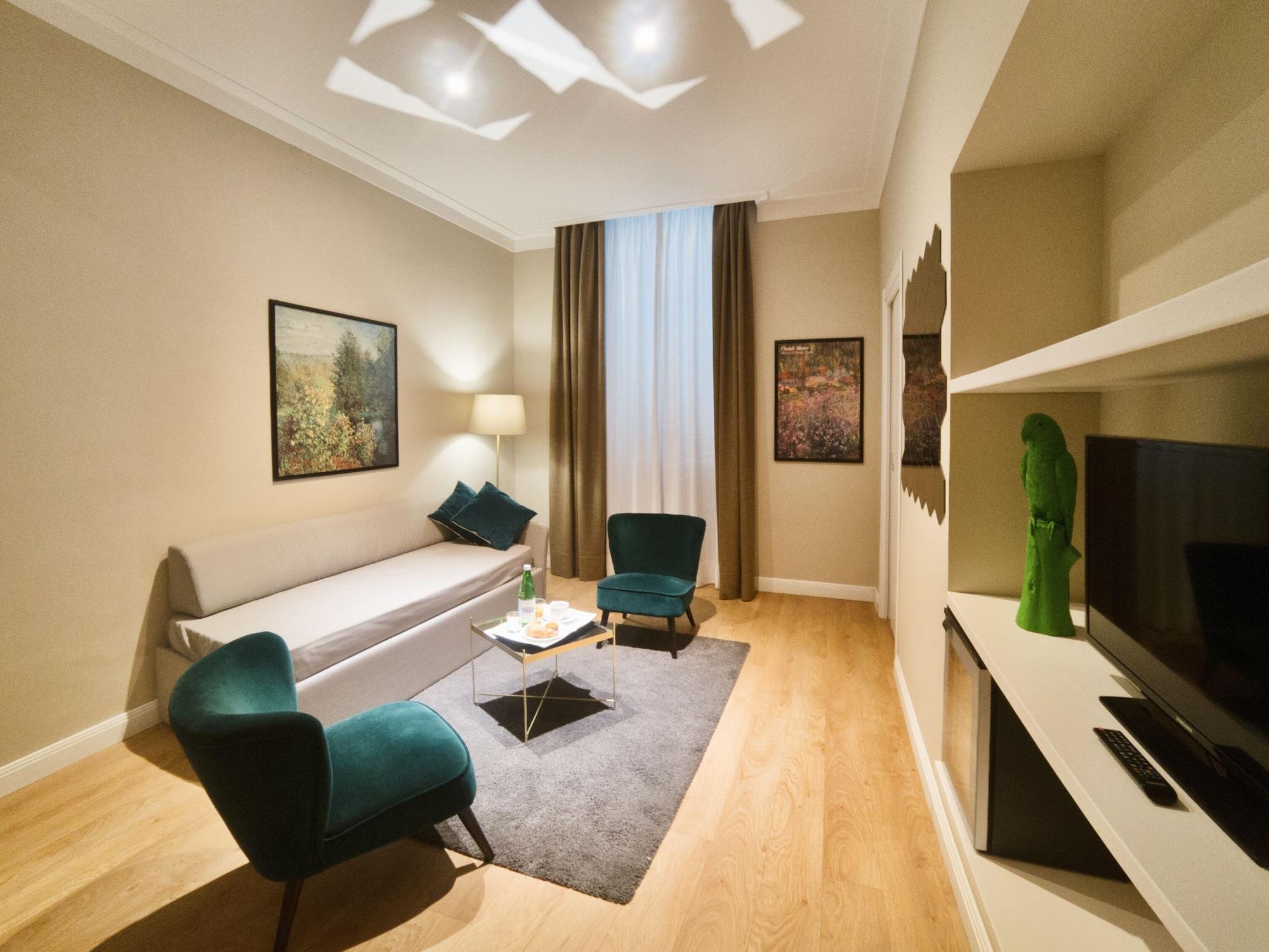 Hotel Touring Wellness & Beauty 퓨기 외부 사진