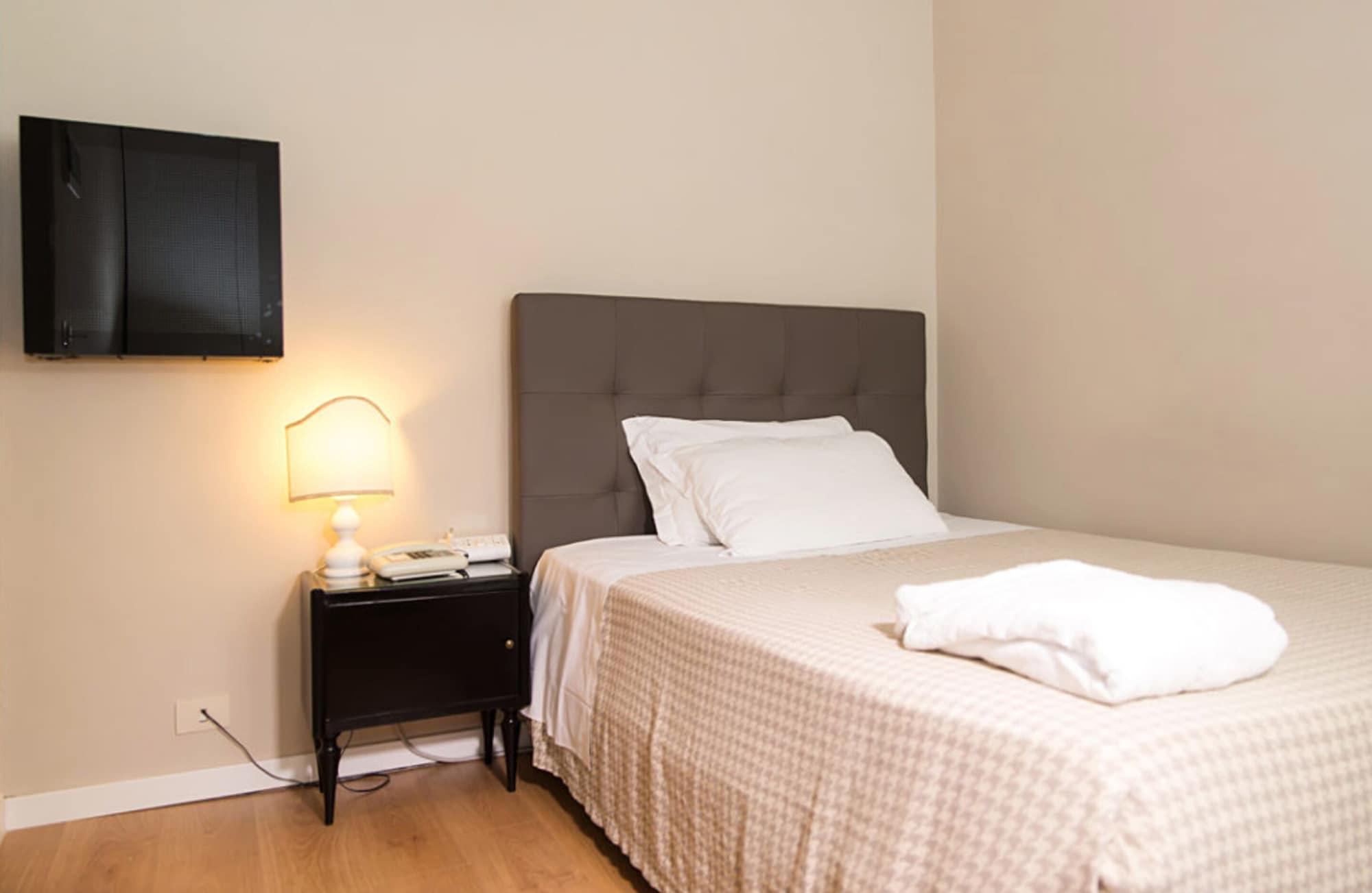 Hotel Touring Wellness & Beauty 퓨기 외부 사진