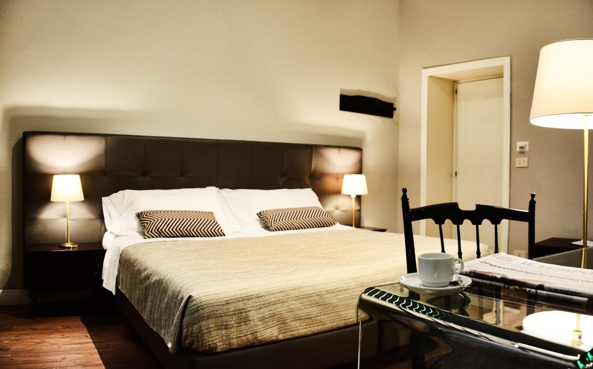 Hotel Touring Wellness & Beauty 퓨기 외부 사진