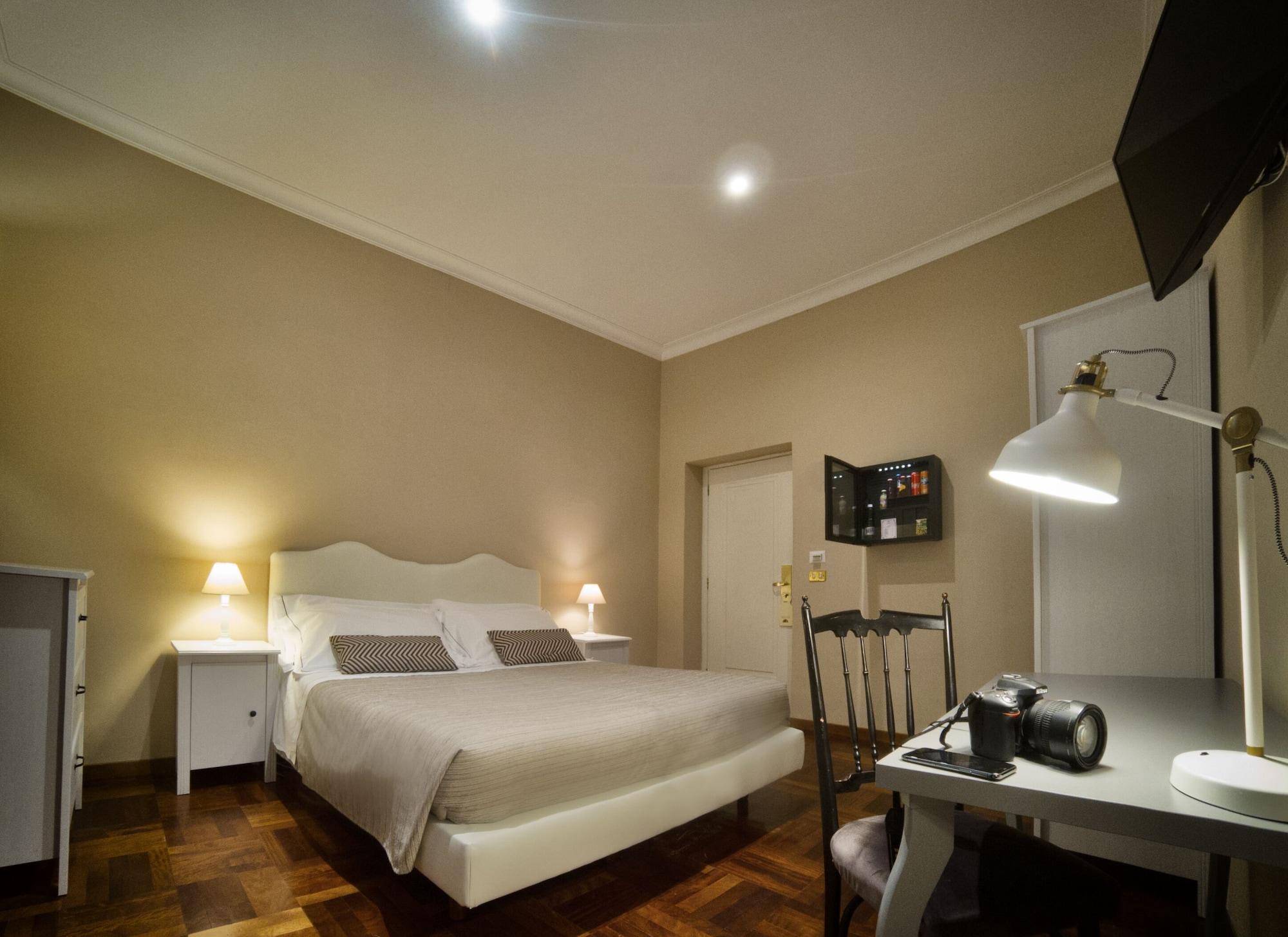 Hotel Touring Wellness & Beauty 퓨기 외부 사진