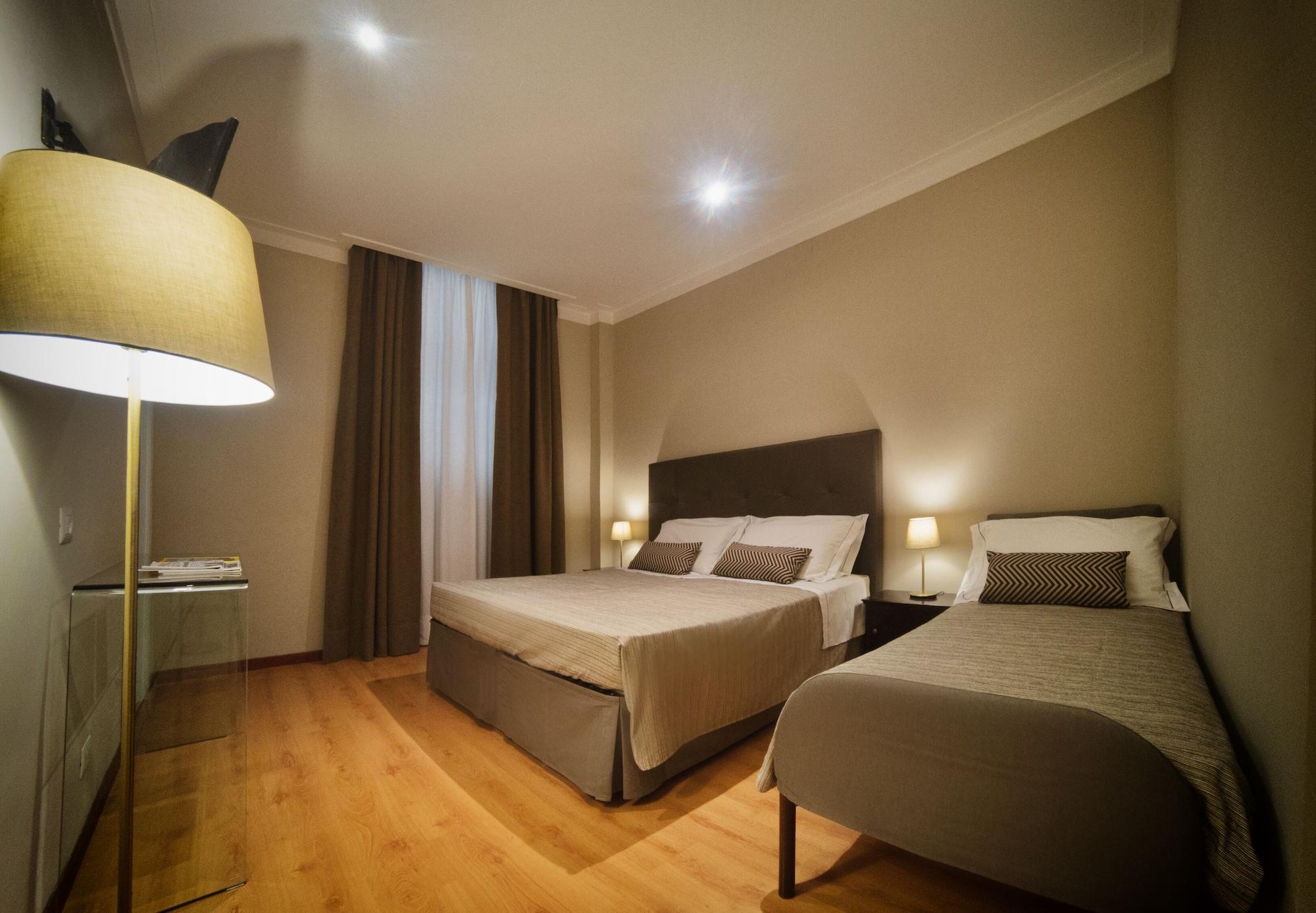 Hotel Touring Wellness & Beauty 퓨기 외부 사진