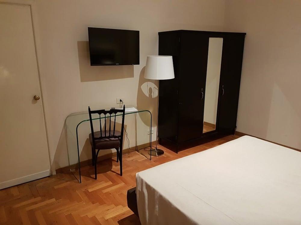 Hotel Touring Wellness & Beauty 퓨기 외부 사진