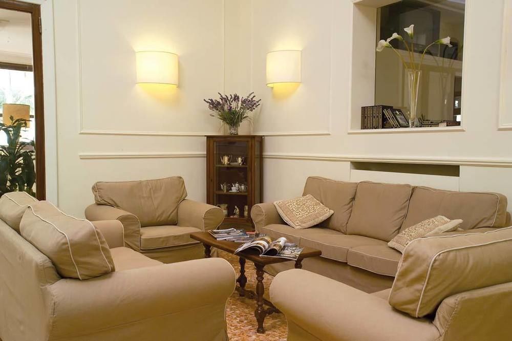 Hotel Touring Wellness & Beauty 퓨기 외부 사진